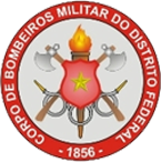 Bombeiros